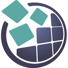 Missouri City Tile