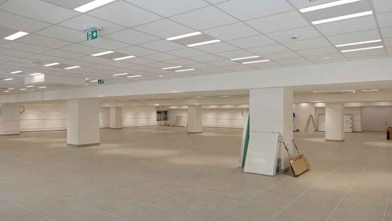 Cost of Tile in Missouri City, TX